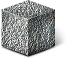 Цементно-песчаная смесь в Лесколово